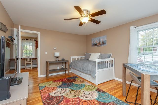 334 Tory Road, Manchester, NH 03104
