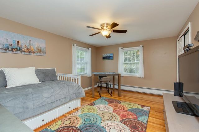 334 Tory Road, Manchester, NH 03104
