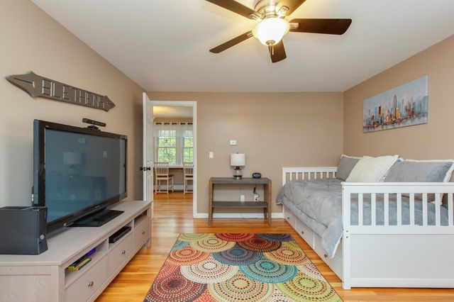 334 Tory Road, Manchester, NH 03104