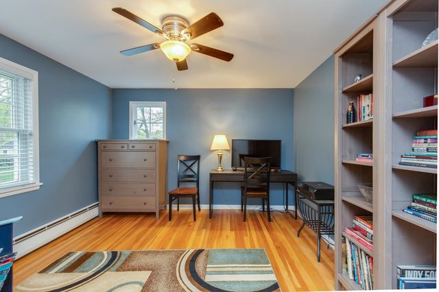 334 Tory Road, Manchester, NH 03104