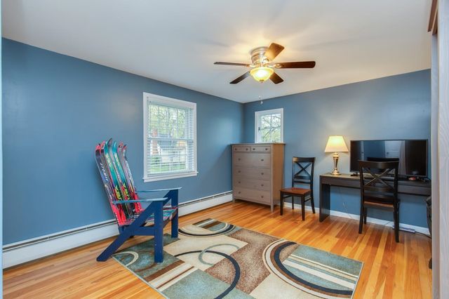 334 Tory Road, Manchester, NH 03104