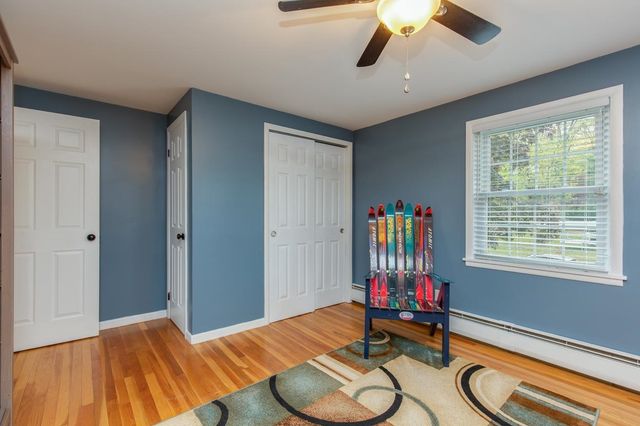 334 Tory Road, Manchester, NH 03104