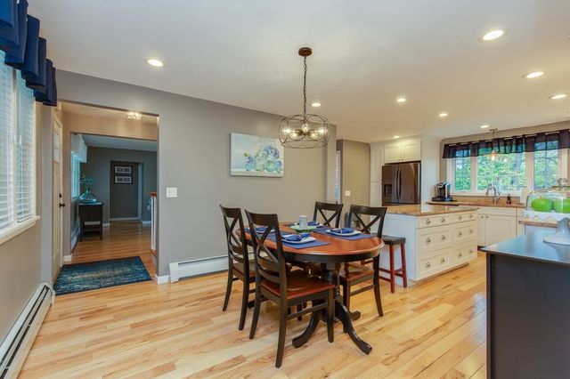 334 Tory Road, Manchester, NH 03104
