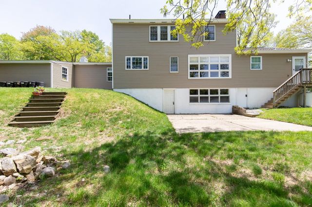 334 Tory Road, Manchester, NH 03104