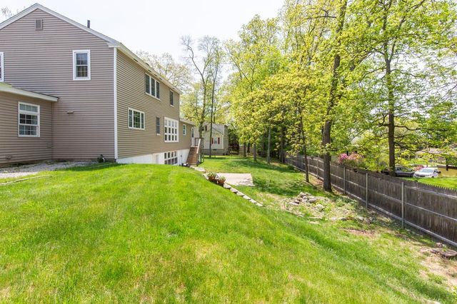 334 Tory Road, Manchester, NH 03104