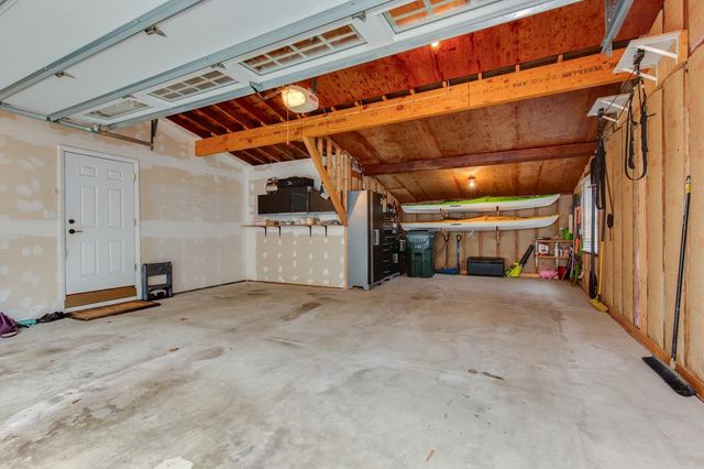 334 Tory Road, Manchester, NH 03104