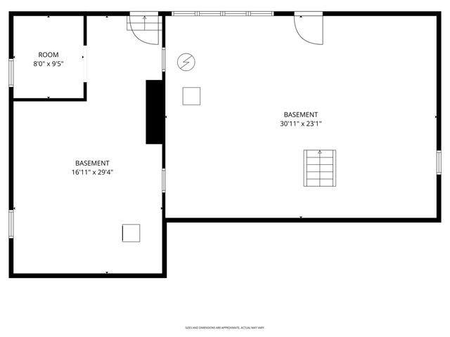 334 Tory Road, Manchester, NH 03104