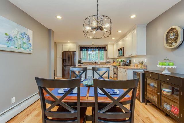 334 Tory Road, Manchester, NH 03104
