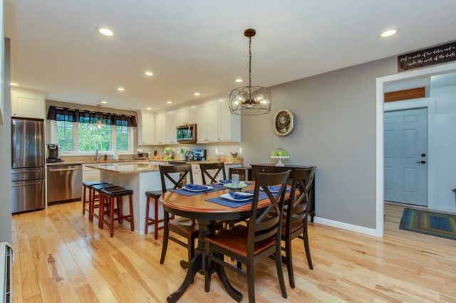 334 Tory Road, Manchester, NH 03104
