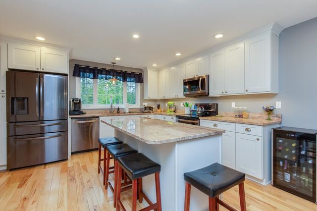 334 Tory Road, Manchester, NH 03104