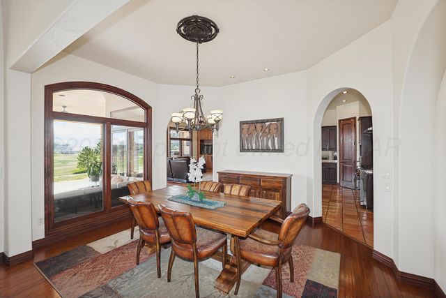 34 CYPRESS Point, Amarillo, TX 79124