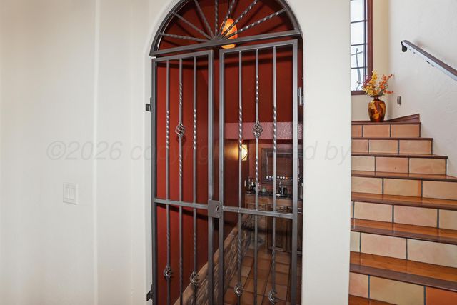 34 CYPRESS Point, Amarillo, TX 79124