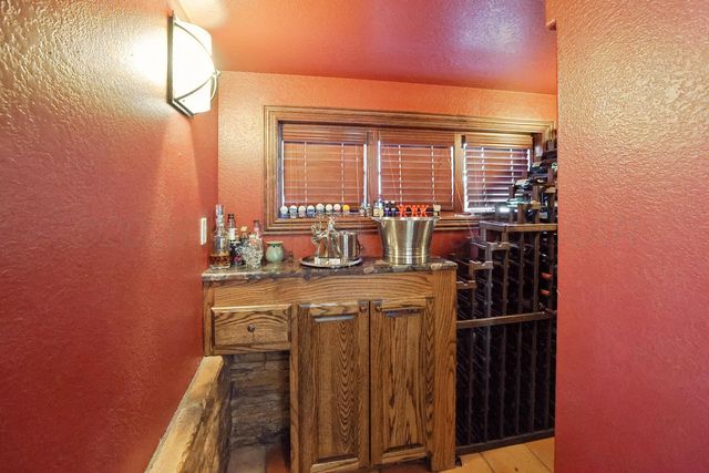 34 CYPRESS Point, Amarillo, TX 79124