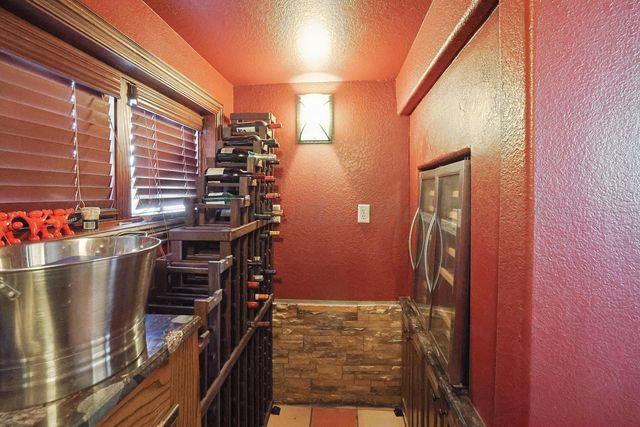 34 CYPRESS Point, Amarillo, TX 79124