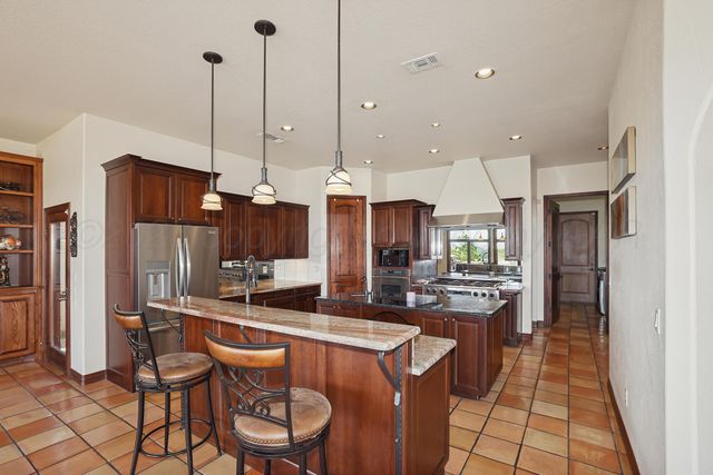 34 CYPRESS Point, Amarillo, TX 79124