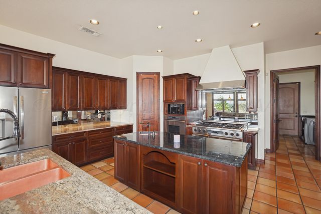 34 CYPRESS Point, Amarillo, TX 79124