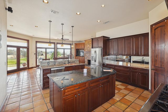 34 CYPRESS Point, Amarillo, TX 79124