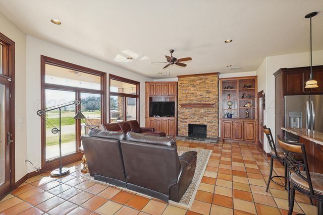 34 CYPRESS Point, Amarillo, TX 79124