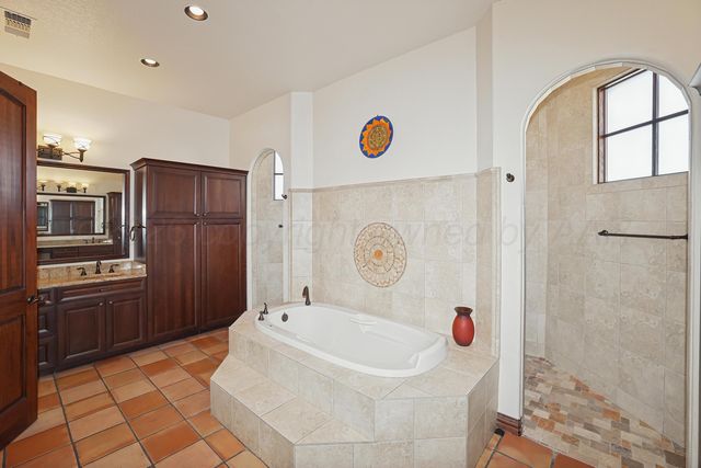 34 CYPRESS Point, Amarillo, TX 79124