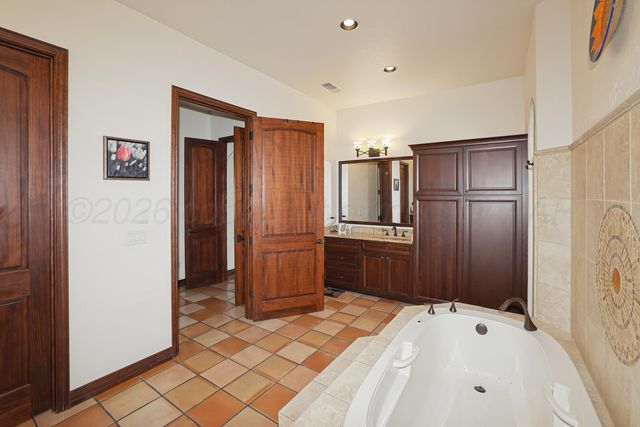 34 CYPRESS Point, Amarillo, TX 79124