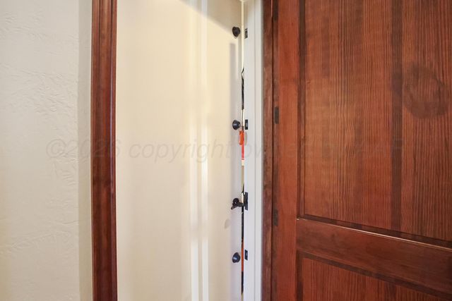 34 CYPRESS Point, Amarillo, TX 79124