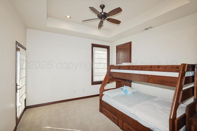 34 CYPRESS Point, Amarillo, TX 79124