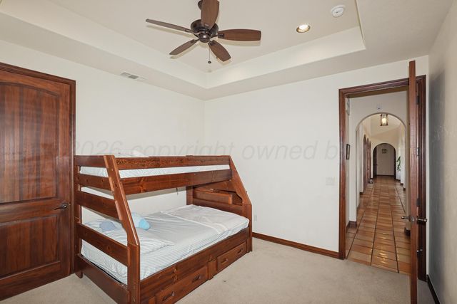 34 CYPRESS Point, Amarillo, TX 79124