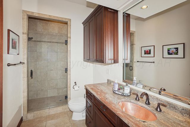 34 CYPRESS Point, Amarillo, TX 79124