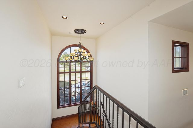 34 CYPRESS Point, Amarillo, TX 79124