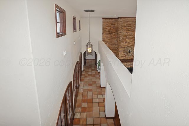 34 CYPRESS Point, Amarillo, TX 79124