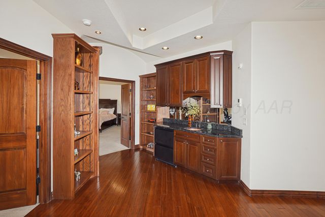 34 CYPRESS Point, Amarillo, TX 79124