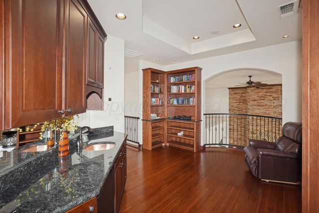 34 CYPRESS Point, Amarillo, TX 79124