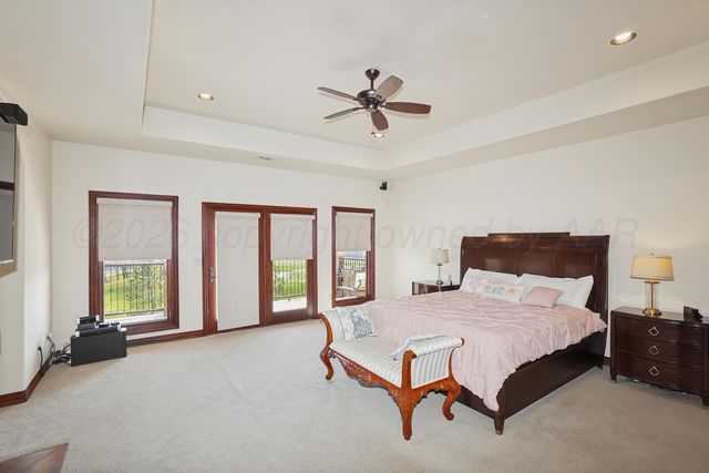 34 CYPRESS Point, Amarillo, TX 79124