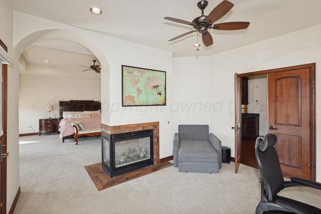 34 CYPRESS Point, Amarillo, TX 79124