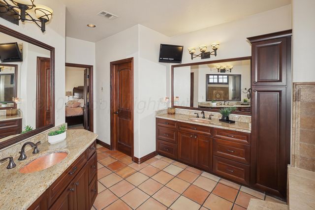 34 CYPRESS Point, Amarillo, TX 79124