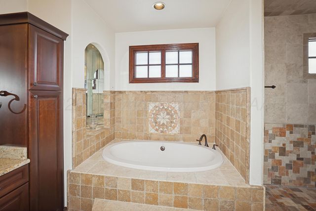 34 CYPRESS Point, Amarillo, TX 79124