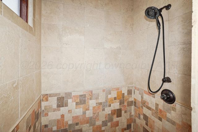 34 CYPRESS Point, Amarillo, TX 79124