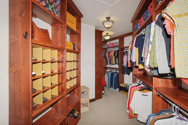 34 CYPRESS Point, Amarillo, TX 79124