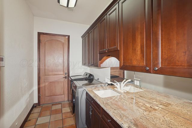 34 CYPRESS Point, Amarillo, TX 79124