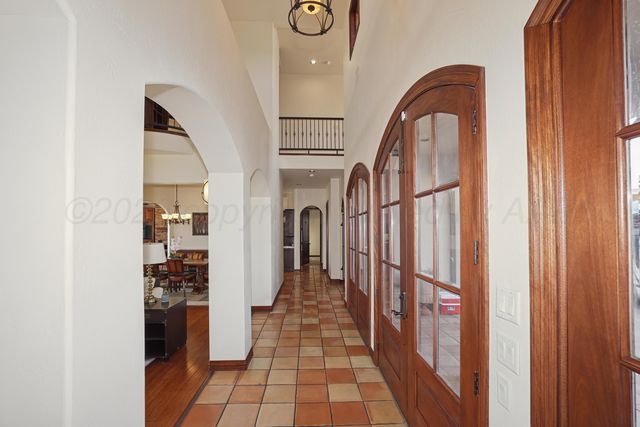 34 CYPRESS Point, Amarillo, TX 79124