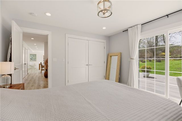 3 Baldwin Road, Middletown, RI 02842