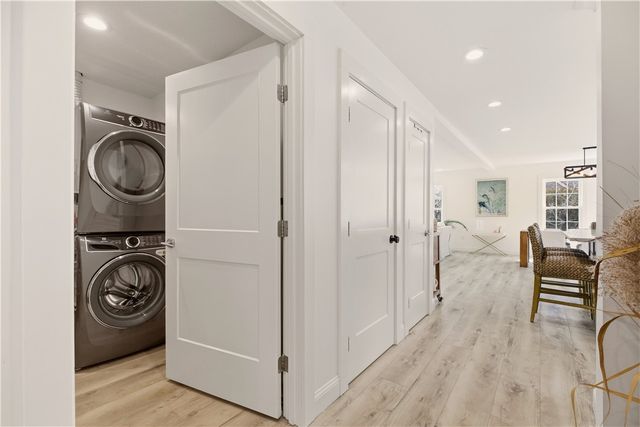 3 Baldwin Road, Middletown, RI 02842