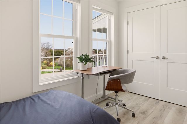 3 Baldwin Road, Middletown, RI 02842