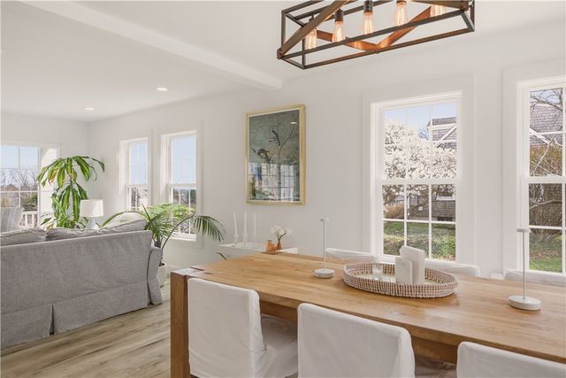 3 Baldwin Road, Middletown, RI 02842