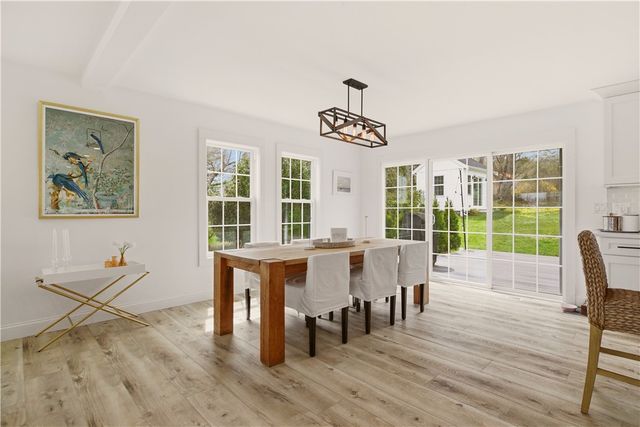 3 Baldwin Road, Middletown, RI 02842