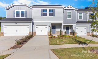 1705 Braemar Village Drive 47, Monroe, NC 28110