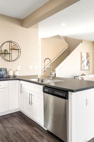 738 Tennyson Street, Denver, CO 80204