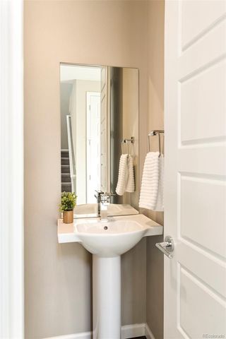 738 Tennyson Street, Denver, CO 80204