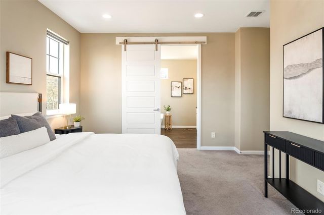 738 Tennyson Street, Denver, CO 80204