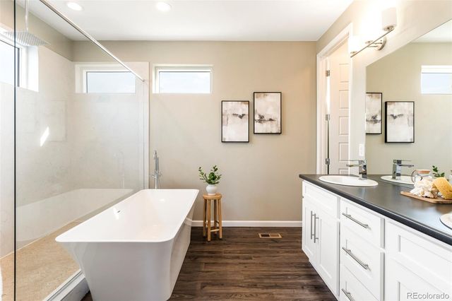 738 Tennyson Street, Denver, CO 80204